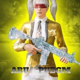 Telegram profile photo for ABU__PUBGM🇺🇿