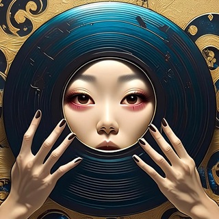 Telegram profile photo for Прикрой меня! 🪗