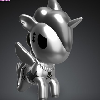 Telegram profile photo for AGGREGATOR