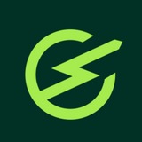 Telegram profile photo for Airdrop Updates