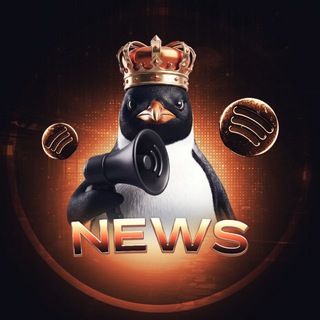 Telegram profile photo for Spotykey | Новости | Spotify Premium