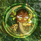 Telegram profile photo for ПЕРЕЕЗД 𝑊𝑎𝑡𝑒𝑟 𝐺𝑙𝑜𝑤 𝐵𝑎𝑛𝑛𝑒𝑟𝑠 | баннеры 𔘓