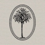 Telegram profile photo for نجَّد