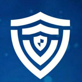 Telegram profile photo for VPN912