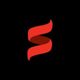 Telegram profile photo for Free crypto Singal smart viewya.Ai