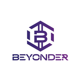 Telegram profile photo for Beyonder Investing