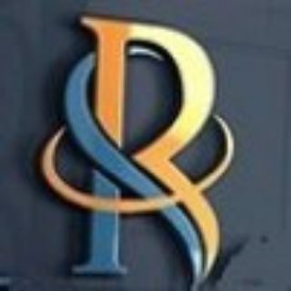 Telegram profile photo for Radiology Support