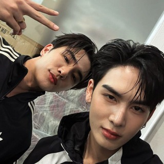 Telegram profile photo for ๐๐ ๐๐๐พ ๐๐
๐๐พ เฟ