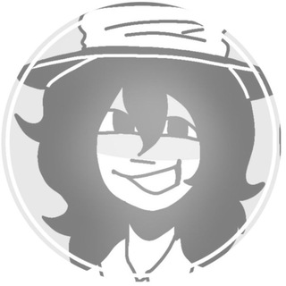Telegram profile photo for •₊ 𝘒ⲗюк̲в̲ин ⸝⸝ рест