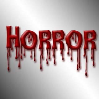 Telegram profile photo for Horror short videos