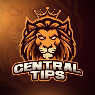 Telegram profile photo for CENTRAL TIPS π¨π½βπ»