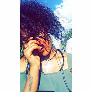 Telegram profile photo for 👸Princess💁