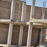 Telegram profile photo for مسجد و دارالقرآن حضرت ابوالفضل(ع) روستای ده آباد