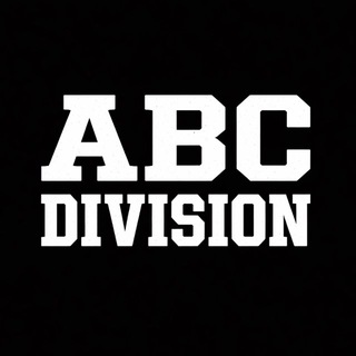 Telegram profile photo for ABC