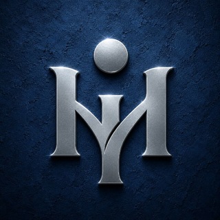 Telegram profile photo for 🔵 Hayyaj Notes