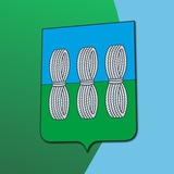Telegram profile photo for Граждане Новоржевского края