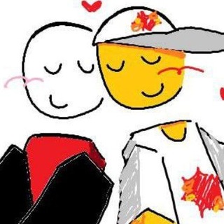 Telegram profile photo for (ПЕРЕОФОРМА)) TRUD cf 🌻