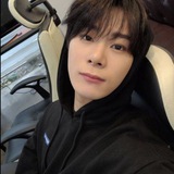 Telegram profile photo for MoonBin