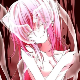 Telegram profile photo for hareta1je