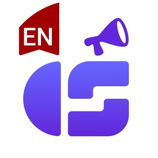 Telegram profile photo for Trader signals EN