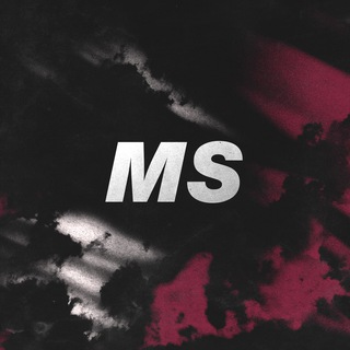 Telegram profile photo for MemeSense News