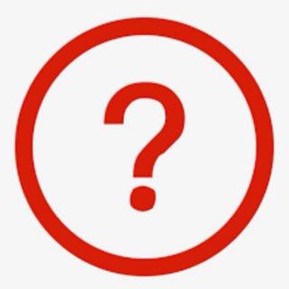 Telegram profile photo for 百事通-知识-万事答💯