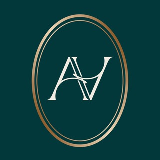 Telegram profile photo for NARFA STORE