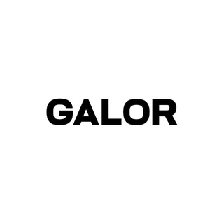 Telegram profile photo for Galor.ru