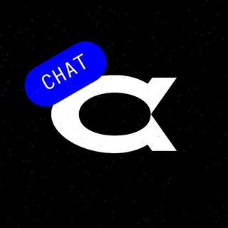 Telegram profile photo for Аlphа Оnе 🅲🅸🆂🌏