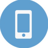 Telegram profile photo for Mob-Mobile