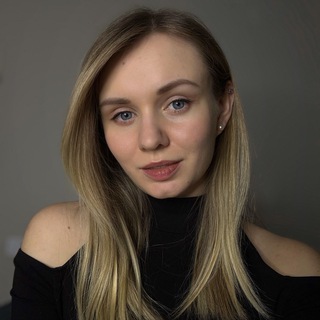 Telegram profile photo for Разговор о важном с психологом Yulia Ways