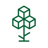 Telegram profile photo for Merkle | مِرکِل