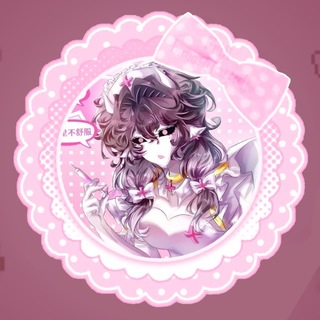Telegram profile photo for ПЕРЕЕЗД @columbynne