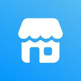 Telegram profile photo for Market Community