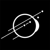 Telegram profile photo for Ø Crypto Union - Announcements