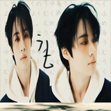 Telegram profile photo for ℳ𝘪𝘯𝘪 𝘮𝘪𝘯 𝘤𝘭𝘶𝘣 پک جدید؟؟؟ (🆕)