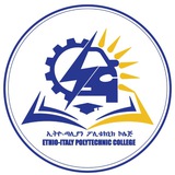 Telegram profile photo for Ethio-Italy Polytechnic College (Dire Dawa)