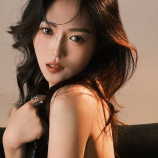 Telegram profile photo for 武汉抓龙筋