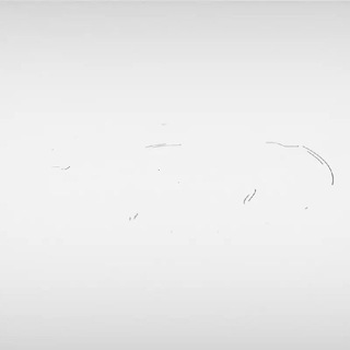 Telegram group profile photo for 新世界【源头批发查档业务】
