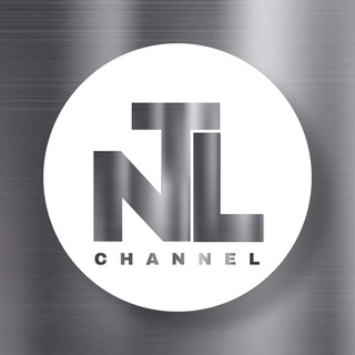 Telegram profile photo for NTL Channel | Crypto 🇻🇳