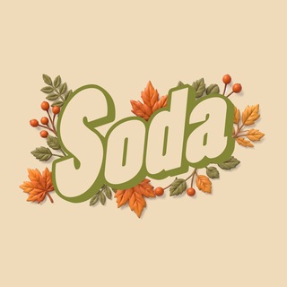 Telegram profile photo for Салон Красоты Soda Дзержинский | ЖК Новые Котельники