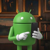 Telegram profile photo for Android обои на телефон