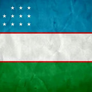 Telegram profile photo for Dunyo Siyosat Jamiyat
