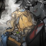Telegram profile photo for Переходник
