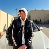 Telegram profile photo for اضافاتي