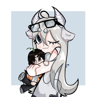 Telegram profile photo for юснк позорище