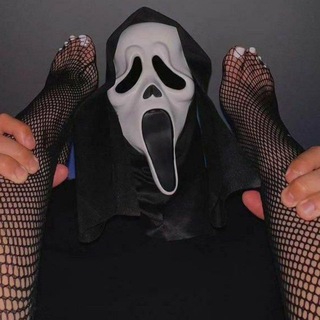 Telegram profile photo for βπββπππππΈπ©·π€π·οΈ