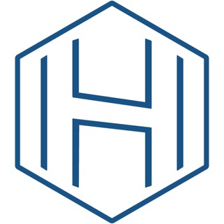 Telegram profile photo for Немезида ВАФ