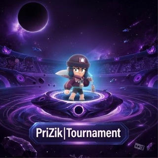 Telegram profile photo for Отзывы PriZik