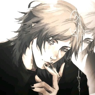 Telegram profile photo for неров✌🏿✌🏿